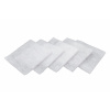 Náhradné filtre (5 kusov) pre ventilátory Maico ZF 17, ERU 17, ERA 17 ako 0093.0 Náhradné filtre (5 kusov) pre ventilátory Maico ZF 17, ERU 17, ERA 17 ako 0093.0