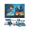 Adventný kalendár HARRY POTTER PP Adventný kalendár HARRY POTTER PP