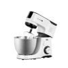 Kuchynský robot EASY COOK EVO 4IN1 TEESA