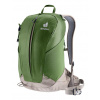 Deuter AC Lite 17 Pine-Pepper 17 l Deuter AC Lite 17 Pine-Pepper 17 l