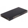 POE Switch CS4220-16GT-135 16-portový SFP Dahua POE Switch CS4220-16GT-135 16-portový SFP Dahua