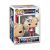 Funko Pop Animation: Bleach - Hiyori Sarugaki #1822 Funko Pop Animation: Bleach - Hiyori Sarugaki #1822