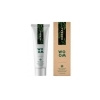 Woom Herbal+ zubná pasta s konope 75ml Woom Herbal+ zubná pasta s konope 75ml