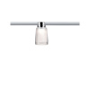Paulmann 95501 Paulmann 95501
