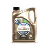 Total Quartz 9000 Xtra Future XT 0W-16 - 5 L motorový olej Total Quartz 9000 Xtra Future XT 0W-16 - 5 L motorový olej