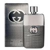 Gucci Guilty Studs Pour Homme, Toaletná voda 90ml pre mužov Gucci Guilty Studs Pour Homme, Toaletná voda 90ml pre mužov