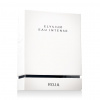 Roja Parfums Elysium Eau Intense EDP 100 ml (man) možnosť Nový obal Roja Parfums Elysium Eau Intense EDP 100 ml (man) možnosť Nový obal