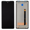 Ulefone Armor 10 5G OEM LCD displej s dotykom Ulefone Armor 10 5G OEM LCD displej s dotykom