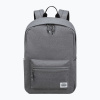 Batoh American Tourister Brightup 19,5 l grey/melange Batoh American Tourister Brightup 19,5 l grey/melange