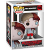Funko Pop! 1586 Victor Pascow Pet Sematary Funko Pop! 1586 Victor Pascow Pet Sematary