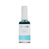 Kent Brilliant Mouthwash Concentrate (50 ml) - 50 ml Kent Brilliant Mouthwash Concentrate (50 ml) - 50 ml