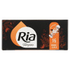 Ria Super tampóny 16 ks Ria Super tampóny 16 ks