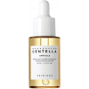 SKIN1004 Madagaskar Centella Ampoule 30 ml SKIN1004 Madagaskar Centella Ampoule 30 ml