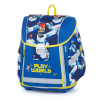 Karton P+P taška Premium Light Playworld Karton P+P taška Premium Light Playworld