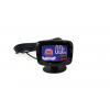Displej parkovacieho senzora LED GRAF AMiO-01019 Displej parkovacieho senzora LED GRAF AMiO-01019