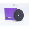 Koch Chemie Micro Cut Pad 126mm- Finálny kotúč Koch Chemie Micro Cut Pad 126mm- Finálny kotúč
