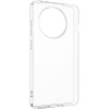 Fixed Story TPU OnePlus 13R číry FIXTCC-1468-TR Fixed Story TPU OnePlus 13R číry FIXTCC-1468-TR