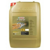 Motorový olej 5W-30 Castrol Edge Titanium FST LL - 20l Motorový olej 5W-30 Castrol Edge Titanium FST LL - 20l