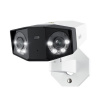 Reolink Duo 2 POE Box IP bezpečnostná kamera Vonkajší 4608 x 1728 px Strop (Duo 2 PoE) Reolink Duo 2 POE Box IP bezpečnostná kamera Vonkajší 4608 x 1728 px Strop (Duo 2 PoE)