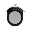 SONY VF-DCPL1 Kruhový polarizačný filter Drop-In, priemer 40,5 mm SONY VF-DCPL1 Kruhový polarizačný filter Drop-In, priemer 40,5 mm