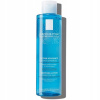 La Roche-Posay Physiologique Fyziologické upokojujúci tonikum 200 ml La Roche-Posay Physiologique Fyziologické upokojujúci tonikum 200 ml