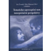 Tematicko-apercepční test: interpretační perspektivy Tematicko-apercepční test: interpretační perspektivy
