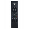 GENERAL MICROSOFT Xbox - náhradný diaľkový ovládač s podsvietením + IR vysielač GENERAL MICROSOFT Xbox - náhradný diaľkový ovládač s podsvietením + IR vysielač