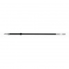 Náplň do guľôčkových pier, 0,3 mm, UNI Náplň do guľôčkových pier, 0,3 mm, UNI