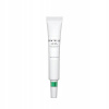 Viacúčelový krém na tvár SKIN1004 Tea 20 ml Viacúčelový krém na tvár SKIN1004 Tea 20 ml
