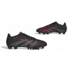 Adidas futbalové kopačky Predator Club FG/MG, veľkosť 44 2/3 Adidas futbalové kopačky Predator Club FG/MG, veľkosť 44 2/3