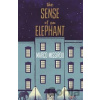 The Sense of an Elephant - Marco Missiroli The Sense of an Elephant - Marco Missiroli