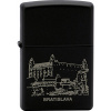 Zippo Bratislava 26735 Zippo Bratislava 26735