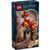 LEGO Harry Potter 76448 Fawkes: Dumbledorov Fénix LEGO Harry Potter 76448 Fawkes: Dumbledorov Fénix