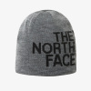 The North Face BANNER OS The North Face BANNER OS