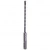 MAKITA VRTÁK SDS-PLUS (4CUT) 6X160MM (B-62505) MAKITA VRTÁK SDS-PLUS (4CUT) 6X160MM (B-62505)