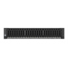 Intel Serverbarebone M50FCP2UR208 Intel Serverbarebone M50FCP2UR208