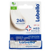 Labello MED REPAIR SPF 15 balzam na pery 1x4,8 g Labello MED REPAIR SPF 15 balzam na pery 1x4,8 g