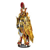 McFarlane Toys Spawn - Akčná figúrka - Mandarin Spawn (Deluxe) McFarlane Designer Edition McFarlane Toys Spawn - Akčná figúrka - Mandarin Spawn (Deluxe) McFarlane Designer Edition