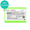 Batéria pre Motorola Talkabout T280, T200, T82, T82 Extreme, 700mAh, Ni-MH, 3.6V, HKNN4002A, HQ Batéria pre Motorola Talkabout T280, T200, T82, T82 Extreme, 700mAh, Ni-MH, 3.6V, HKNN4002A, HQ