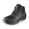 Obuv CXS SAFETY STEEL MANGAN S3, členková, veľ. 39 Obuv CXS SAFETY STEEL MANGAN S3, členková, veľ. 39