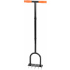 Prevzdušňovač Strend Pro Garden, 15 hrotý, 22x102 cm Prevzdušňovač Strend Pro Garden, 15 hrotý, 22x102 cm