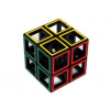 RECENTTOYS Hollow Cube 2 na 2 RECENTTOYS Hollow Cube 2 na 2