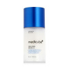 Medicube Zero Pore Serum 2.0 pleťové sérum Mastná pleť 37 ml unisex Medicube Zero Pore Serum 2.0 pleťové sérum Mastná pleť 37 ml unisex