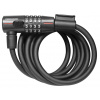 Zámok Trelock - SK 312 Zámok Trelock - SK 312