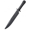 Gumový výcvikový nůž Cold Steel Laredo bowie Gumový výcvikový nůž Cold Steel Laredo bowie