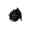 Vnútorný ventilátor NRF 34057 Vnútorný ventilátor NRF 34057