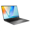 ASUS Vivobook Flip 16 OLED/TP3607SH-OLED032X/U7-258V/16 ASUS Vivobook Flip 16 OLED/TP3607SH-OLED032X/U7-258V/16