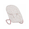 Hojdacie ležadlo pre bábiky Soft Flowers Hojdacie ležadlo pre bábiky Soft Flowers