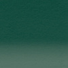 Pastelka Derwent Inktense - 1310 Iron Green Pastelka Derwent Inktense - 1310 Iron Green