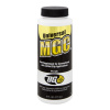 BG 328 Mgc Universal 177 ml BG 328 Mgc Universal 177 ml